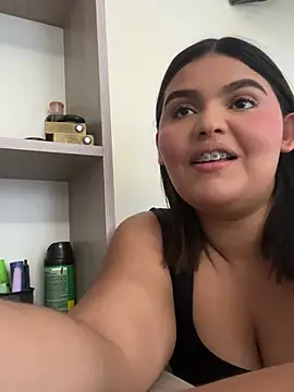 Lia sexx online show from 27, 3, 2026