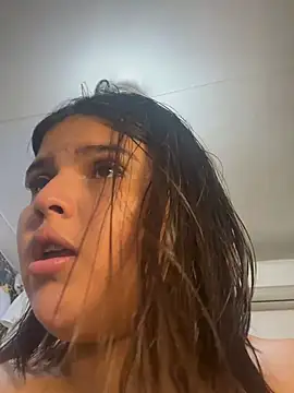 Lia sexx online show from 30, 4, 2026