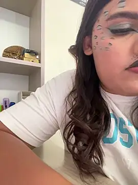 Lia sexx online show from 1, 11, 2025