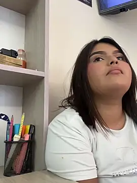 Lia sexx online show from 17, 3, 2026