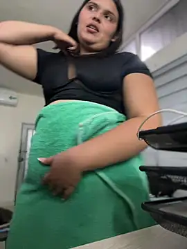 Lia sexx online show from 12, 7, 2026