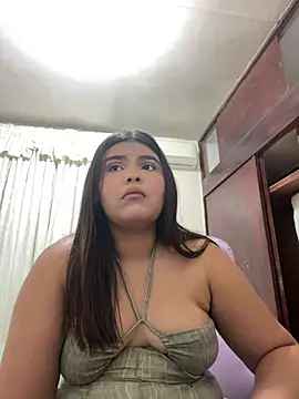 Lia sexx online show from 14, 3, 2026