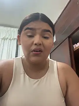 Lia sexx online show from 18, 10, 2025