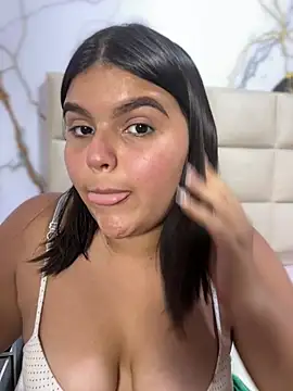 Lia sexx online show from 18, 7, 2026