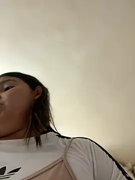 Lia sexx online show from 27, 6, 2026