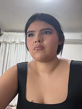 Lia sexx online show from 12, 3, 2025