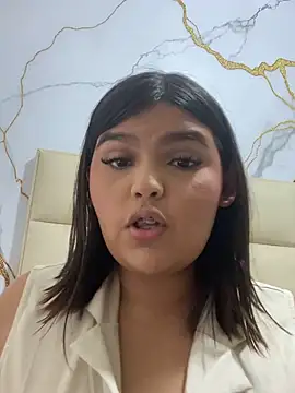 Lia sexx online show from 22, 5, 2026