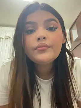 Lia sexx online show from 24, 2, 2026