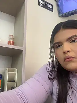 Lia sexx online show from 3, 2, 2026