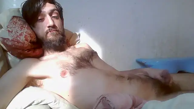 chrisbanger23 online show from 28, 2, 2026