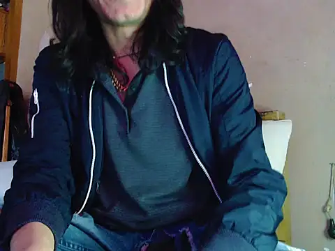 Latinopervs online show from 14, 2, 2026