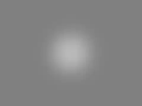 Latinopervs online show from 13, 2, 2026