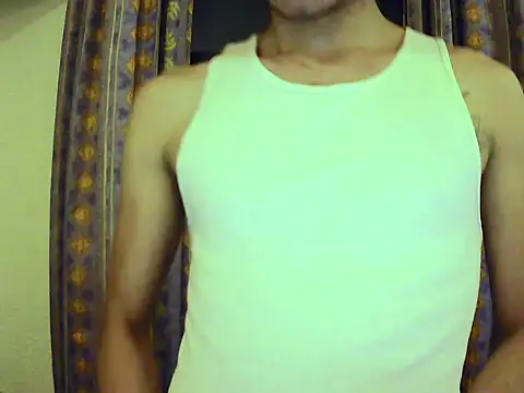 Latinopervs online show from 13, 3, 2026