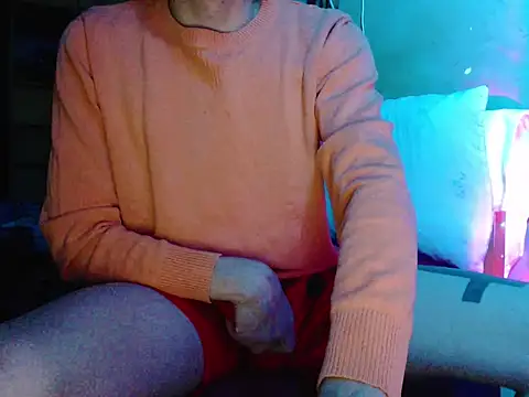 Latinopervs online show from 27, 3, 2026