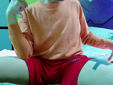 Latinopervs online show from 26, 3, 2026