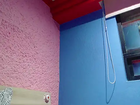 Latinopervs online show from 7, 1, 2026