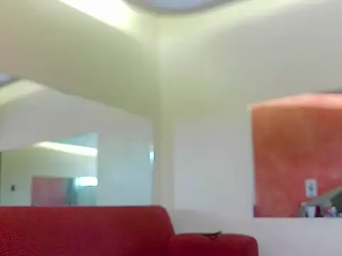 Latinopervs online show from 4, 5, 2026