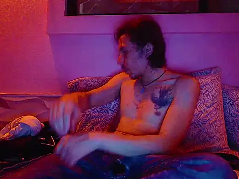 Latinopervs online show from 3, 3, 2026