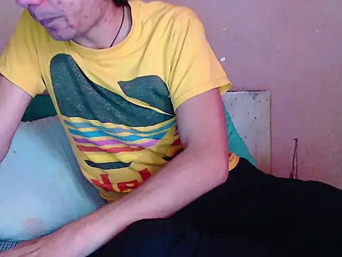 Latinopervs online show from 7, 3, 2026