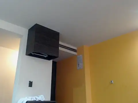 Snapshot of Latinopervs chatting on 26, 9, 2025 Latinopervs online show from 26, 9, 2025