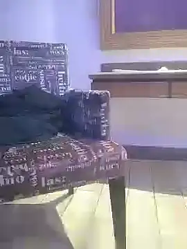 Snapshot of Latinopervs chatting on 2, 12, 2024 Latinopervs online show from 2, 12, 2024