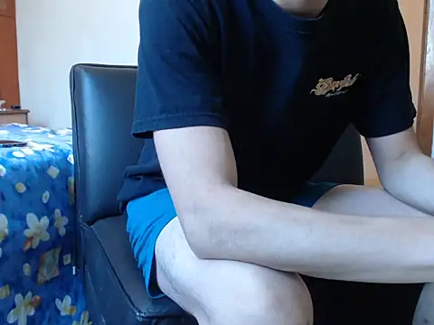 Latinopervs online show from 20, 2, 2026