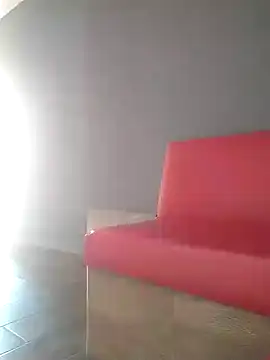 Snapshot of Latinopervs chatting on 22, 2, 2025 Latinopervs online show from 22, 2, 2025