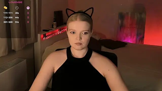 Ssweet annie online show from 16, 6, 2026