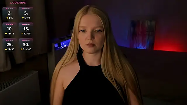 Ssweet annie online show from 3, 4, 2026