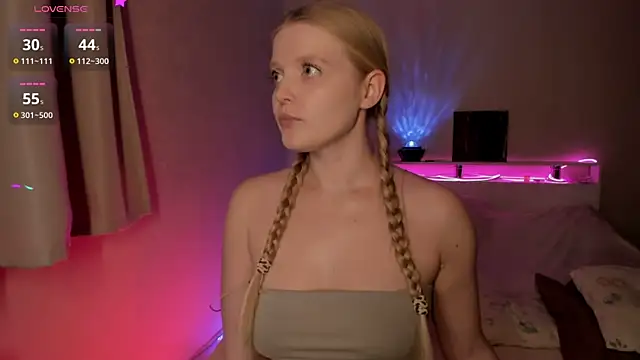 Ssweet annie online show from 20, 2, 2026