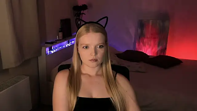 Ssweet annie online show from 27, 5, 2026
