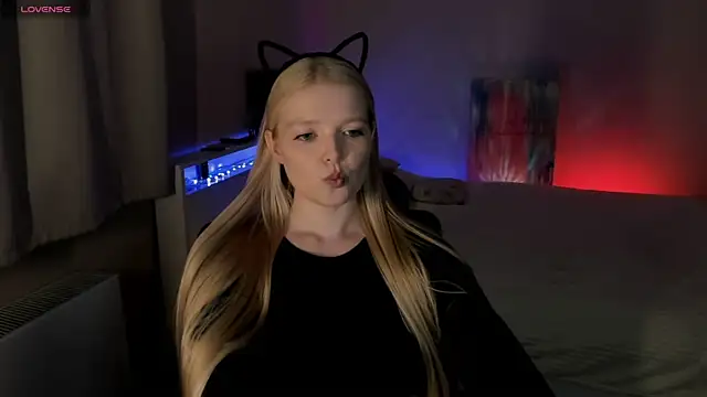 Ssweet annie online show from 15, 4, 2026