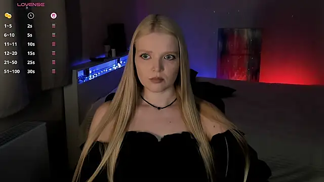 Ssweet annie online show from 19, 4, 2026