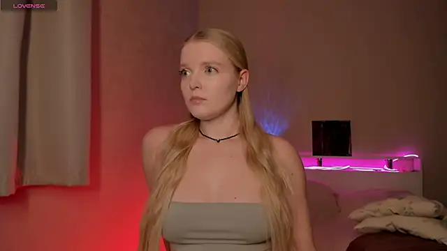 Ssweet annie online show from 3, 2, 2026