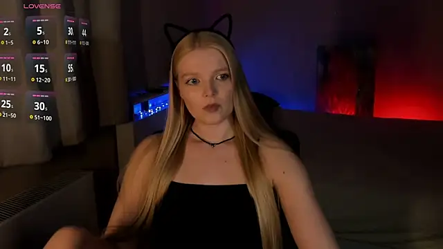 Ssweet annie online show from 7, 4, 2026