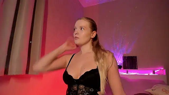 Snapshot of Ssweet_annie chatting on 27, 11, 2025 Ssweet annie online show from 27, 11, 2025