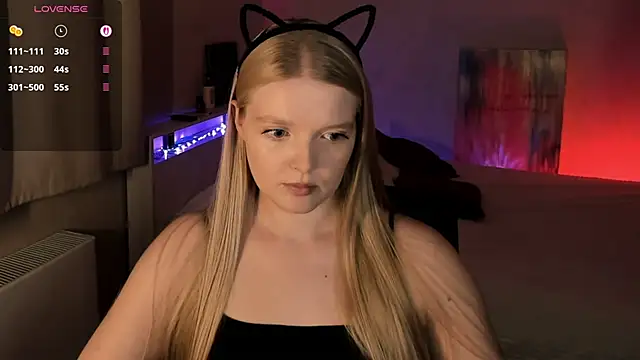 Ssweet annie online show from 14, 6, 2026