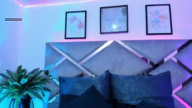 Keidy rose online show from 28, 10, 2025