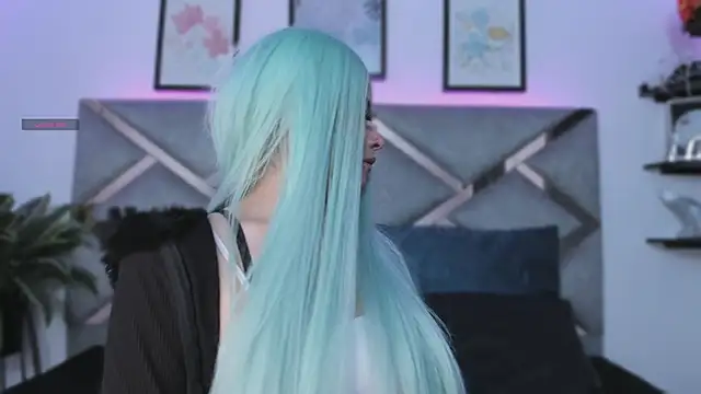 Keidy rose online show from 17, 11, 2025