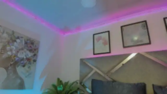 Keidy rose online show from 15, 10, 2025