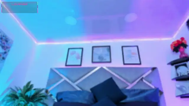 Keidy rose online show from 29, 10, 2025