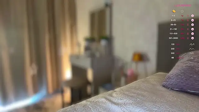 Butterfly-  online show from 22, 2, 2026