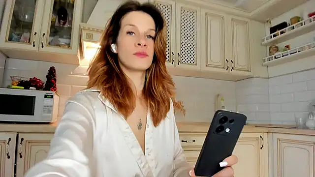 Butterfly-  online show from 4, 2, 2025