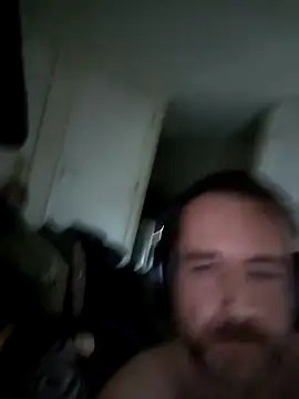 niceone888 online show from 19, 12, 2025