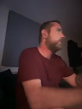 niceone888 online show from 20, 9, 2025