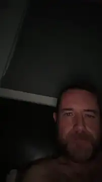 niceone888 online show from 9, 11, 2025