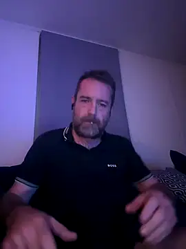 niceone888 online show from 11, 9, 2025