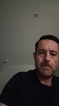 niceone888 online show from 22, 6, 2026