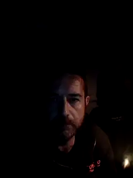 niceone888 online show from 29, 12, 2024