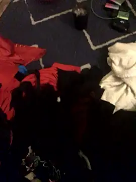 Sexyheelskev online show from 9, 1, 2026